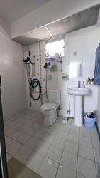 Blk 442B Fajar Hills (Bukit Panjang), HDB 3 Rooms #606386201